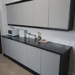 Rent 4 bedroom apartment in North East England