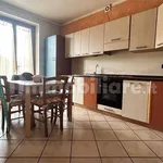 2-room flat via Mazzolari, Centro, Vinovo