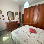 Rent 2 bedroom apartment of 50 m² in Sestri Levante