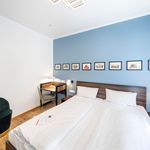 Miete 1 Schlafzimmer wohnung von 18 m² in Heidelberg