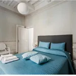 Rent 4 bedroom apartment of 95 m² in Pisa