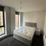 Rent 1 bedroom flat in Liverpool