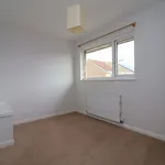 2 room house to let in Fair Oak  Netley Abbey, Southampton united_kingdom