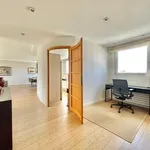 Rent 4 bedroom apartment of 120 m² in Paris