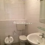 Rent 1 bedroom apartment of 18 m² in Venaria Reale