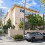 Rent 2 bedroom house in St Kilda