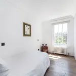 Rent 5 bedroom house in London