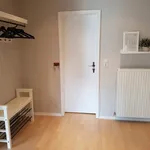 Rent 3 bedroom apartment of 63 m² in Wetter