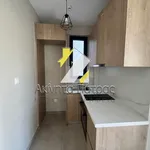 Rent 1 bedroom apartment of 45 m² in Municipal Unit of Patras