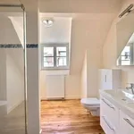 Huur 2 slaapkamer appartement in Etterbeek