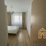 Rent 1 bedroom apartment of 45 m² in Oradea