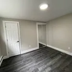 Rent 1 bedroom apartment in Kitchener, ON