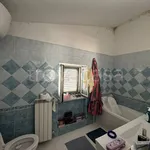 Rent 3 bedroom apartment of 80 m² in Santa Maria Capua Vetere