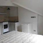 Rent 1 bedroom apartment in West Devon