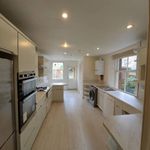 Rent 5 bedroom house in Edinburgh