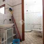 Rent 2 bedroom house of 40 m² in Chieve