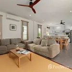 Rent 4 bedroom house of 350 m² in Phuket