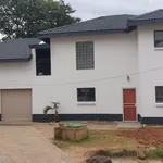 Rent 3 bedroom house in Mbombela