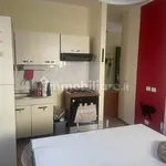 Rent 3 bedroom apartment of 70 m² in Perugia