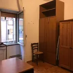 Rent a room in rome