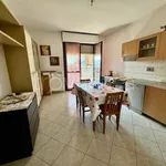 Rent 3 bedroom apartment of 72 m² in Torino