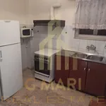 Rent 2 bedroom apartment of 63 m² in Municipal Unit of Akrata