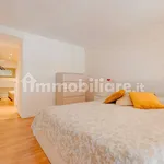 Rent 2 bedroom apartment of 65 m² in Turin