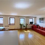 Rent 3 bedroom apartment of 80 m² in Asiago