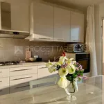 Rent 3 bedroom apartment of 75 m² in Terrasini