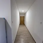 Rent 1 bedroom apartment of 33 m² in Olomouc