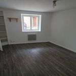 Appartement de 58 m² avec 3 chambre(s) en location à SUR LOIRE