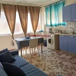 Rent 2 bedroom apartment of 40 m² in Cefalù