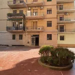 3-room flat corso Giuseppe Garibaldi 159, Portici