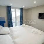 Rent 2 bedroom apartment of 50 m² in Civitavecchia