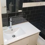 Alquilo 3 dormitorio apartamento de 68 m² en Barcelona