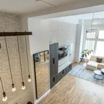 Rent 1 bedroom apartment of 75 m² in Berlin