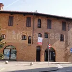 Affitto 3 camera appartamento di 90 m² in Abbiategrasso