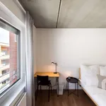 76 m² Zimmer in frankfurt