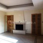 Rent 5 bedroom apartment of 232 m² in Veroli