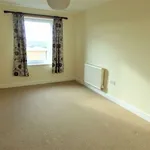 Rent 2 bedroom apartment in Mole Valley