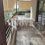 Ενοικίαση 3 υπνοδωμάτιο διαμέρισμα από 126 m² σε Halandri