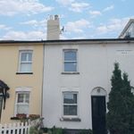 Rent 2 bedroom house in East Of England