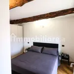 Rent 2 bedroom apartment of 55 m² in Turin