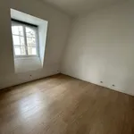 Appartement de 71 m² avec 3 chambre(s) en location à Margny-lès-Compiègne