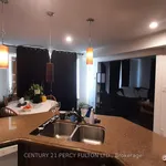 Appartement de 1399 m² avec 3 chambre(s) en location à Clarington (Bowmanville)