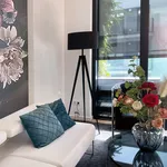 Rent 1 bedroom apartment of 55 m² in Frankfurt