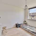Rent 5 bedroom house of 132 m² in Gageldonk-Oost
