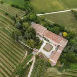 Villa a Schiera in in affitto da privato a Lazise località Cadalora, 1, da privato - TrovaCasa