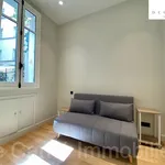 Appartement de 72 m² avec 3 chambre(s) en location à Paris