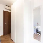 Rent a room of 151 m² in Milan